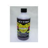 Booster Liquid Jet Fish 500 ml Prevedenie: Ananás/Banán