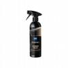 Cartec Interior Touch – Profesionálny detailer do interiéru auta 500 ml