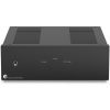 Pro-Ject Power Box RS2 Phono - čierna