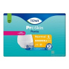 Tena Pants Normal S 15 ks