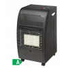 4,2 kW Dedra Ded9975 plynový sporák (4,2 kW Dedra Ded9975 plynový sporák)