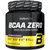 Biotech USA BCAA Zero 360 g