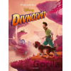 Divnosvět - Příběh podle filmu - Kolektiv