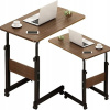 Podstavec pod notebook MuvuHome 5904890422605