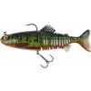 Fox Rage Replicant Jointed Pike UV 18cm 80g