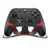 GameSir Cyclone 2 Bundle HRG1013