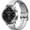 Xiaomi Watch S3 3,63 cm (1.43