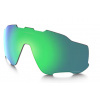 Náhradní skla - OAKLEY JAWBREAKER OO9290 Prizm Nepphrite