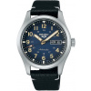 Elegantné pánske hodinky SEIKO SRPG39K1 Seiko hodinky