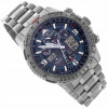 Citizen pánske hodinky JY8100-80L