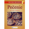 Pečenie - rýchle recepty