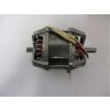 El. motor WEIBANG WB 453 SE - 50WBYY801800 - 50WBYY801800