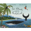 Die Schnecke und der Buckelwal