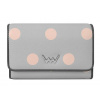 Vuch Claire Light Grey