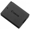 Akumulátor Canon LP-E10 860 mAh ORIGINÁL