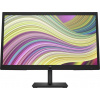 LCD monitor 21.5