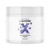 BrainMax Glycín L-Glycín 500 g