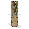 Karnasch® Jadrový vrták O 17 mm Karnasch GOLD-LINE 30
