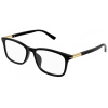 Gucci GG1900OA 001 Veľ. 56