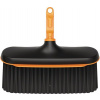 Fiskars Univerzálna metla OneClick 1080701