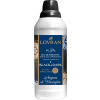Lovran pracie gel čierné Argan & Vanilla 1 l