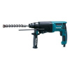 MAKITA HR2600