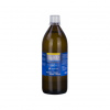 Pharma Activ Koloidné striebro Ag100 (10 ppm) 1000 ml