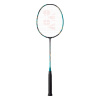 Bedmintonová raketa Yonex Astrox 88S Pro