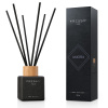 Fresso Home Diffuser Amora 100 ml