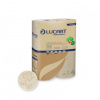 LUCART Toaletný papier ECO NATURAL 3-vrstvy 30ks