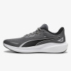 Puma Skyrocket Lite EUR 43