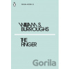 The Finger - William S. Burroughs