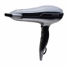 REMINNGTON REMINGTON D5210 FÉN VLASOV VÝKONNÝ 2200W IONIZÁCIA ČIERNA (Remington D5210 2200W fén čierny)