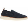 Gant Slip-on 30638906325GAG69 viacfarebny