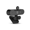 DICOTA Webcam PRO Plus 4K D31888