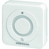 Pohon na bránu - 30AH Hormann 4511628 WLAN VNÚTORNÝ SPÍNAČ (30AH Hormann 4511628 WLAN Interný prepínač)