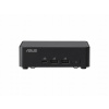 Asus NUC 90AR0062-M00040