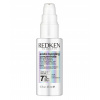 Redken Acidic Bonding Concentrate 24/7 Night & Day Serum obnovujúce a posilňujúce sérum na vlasy 45 ml