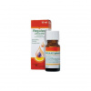 Regulax pikosulfát sol.por.1 x 10 ml