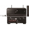 Yamaha RX-A2A AV prijmac 7.2 4957812660617