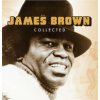 Brown James - Collected / Vinyl / 2LP [2 LP]