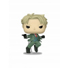 Funko Pop! Figúrka Spy x Family Loid