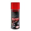 Loctite LB 8007 - 400 ml C5-A mazivo proti zadření
