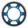 Supersprox RST-990:50-BLU