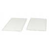 Brink Climate Systems Sada filtro IC60% (G4) WIRE pre Flair 450/600