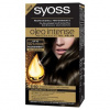 SYOSS OLEO INTENSE.3-10