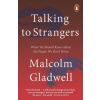Talking to Strangers