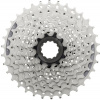 Shimano HG201