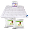Deka 200x220 4 ročné obdobia 220x200 +2 vankúše (Deka 200x220 4 ročné obdobia 220x200 +2 vankúše)