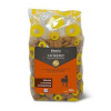 Fitmin Kroketky med biotin 0,5 kg